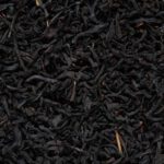 Turkish Tea Gardens Cappadocia - black burnt matchsticks closeup photography