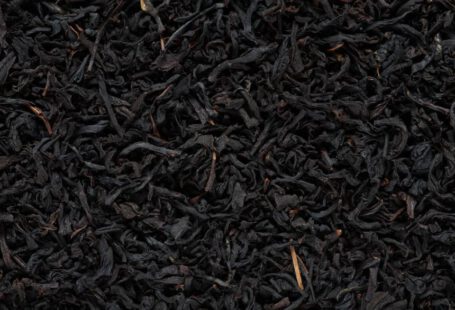 Turkish Tea Gardens Cappadocia - black burnt matchsticks closeup photography