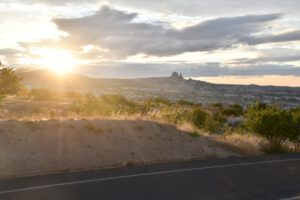 Exploring the Secret Gardens and Vineyards of Cappadocia - Cave Inn ...